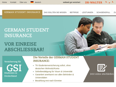 german-student-insurance.com.png