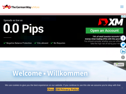 german-way.com.png