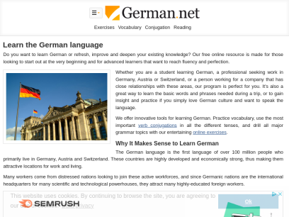 german.net.png