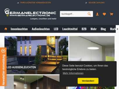 germanelectronic.de.png