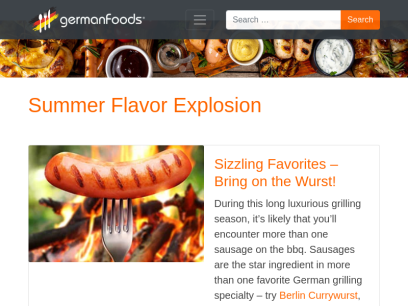 germanfoods.org.png