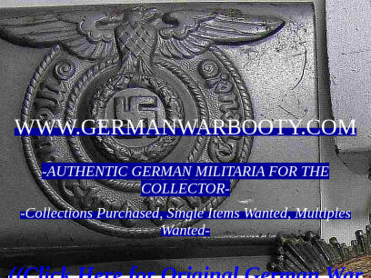 germanwarbooty.com.png