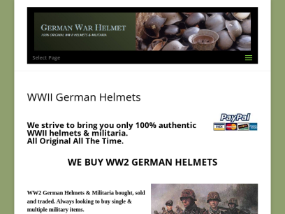 germanwarhelmet.com.png