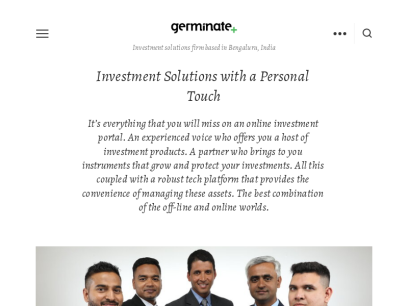 germinatewealth.com.png
