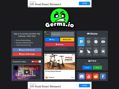 germs.io.png