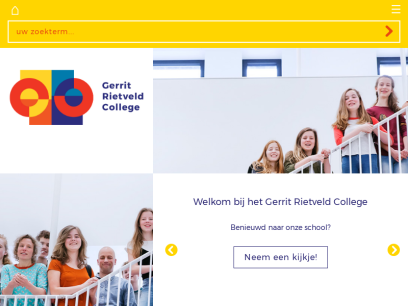 gerritrietveldcollege.nl.png