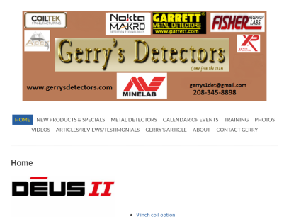 gerrysdetectors.com.png