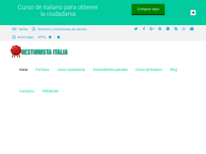 gestionistaitalia.com.png