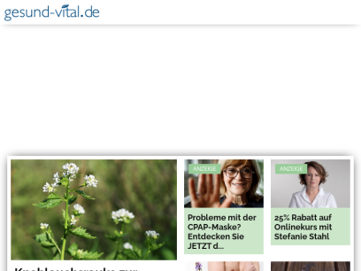 gesund-vital.de.png