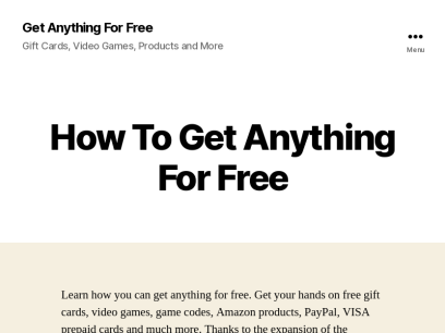 get-anything-for-free.com.png