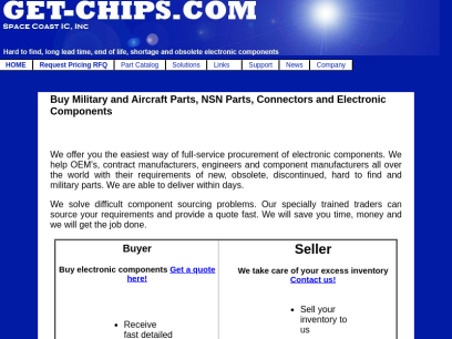 get-chips.com.png