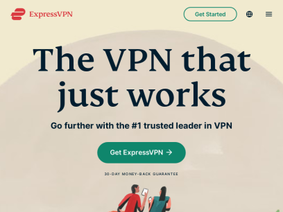 get-express-vpn.online.png