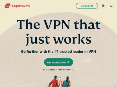 get-express-vpns.com.png