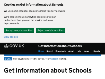 get-information-schools.service.gov.uk.png