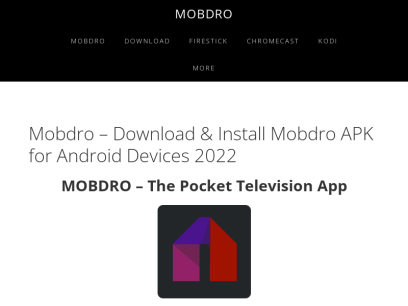 get-mobdro.com.png