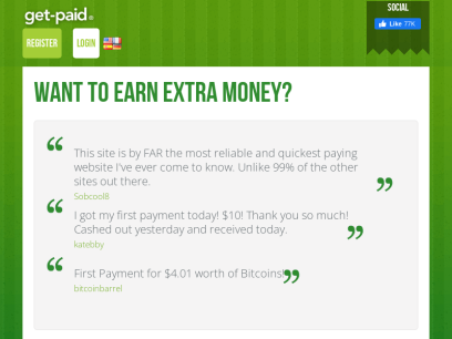 get-paid.com.png