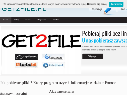 get2file.pl.png
