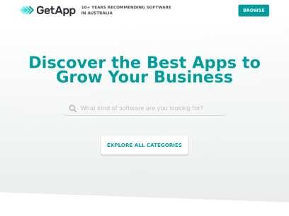 getapp.com.au.png