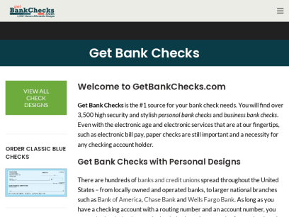 getbankchecks.com.png