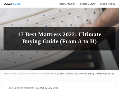 getbestmattress.com.png