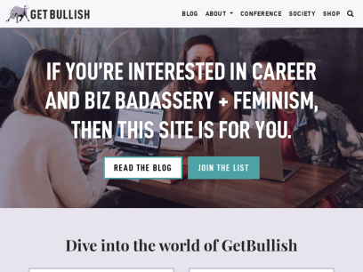 getbullish.com.png