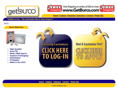 getburco.com.png