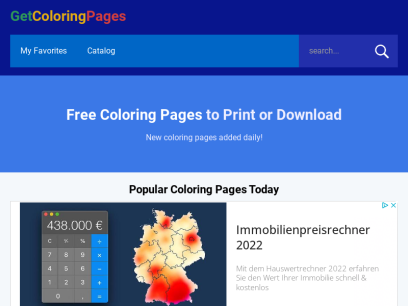 getcoloringpages.com.png