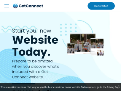 getconnect.co.za.png