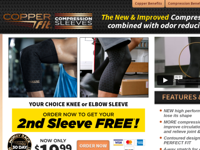 getcopperfit.com.png