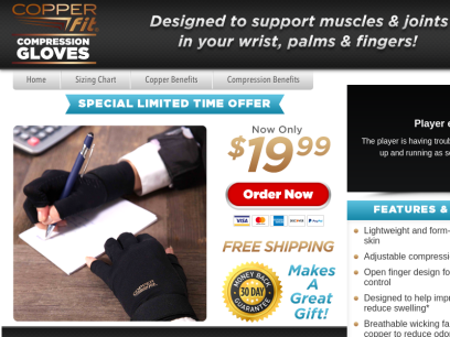 getcopperfitgloves.com.png