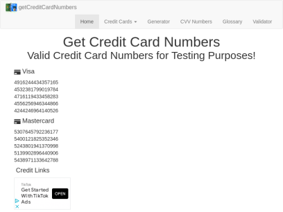 getcreditcardnumbers.com.png