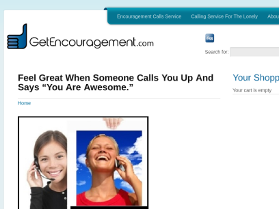 getencouragement.com.png