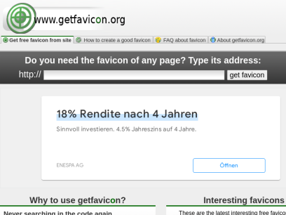 getfavicon.org.png