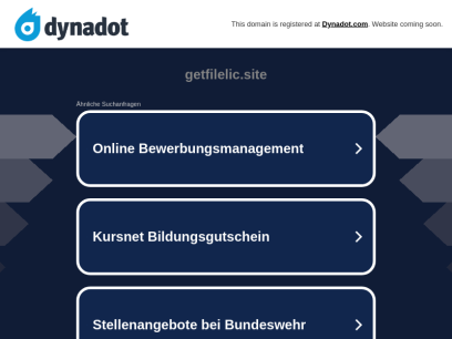 getfilelic.site.png