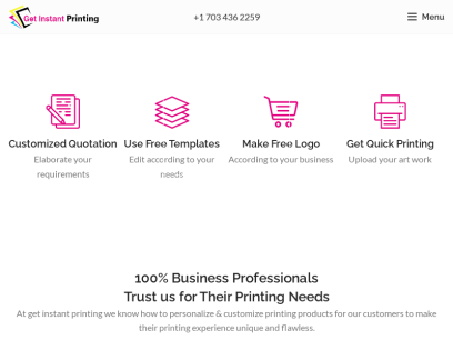 getinstantprinting.com.png