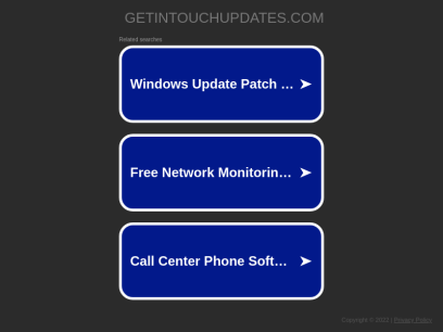 getintouchupdates.com.png