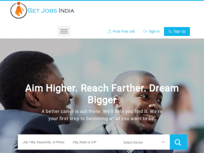 getjobsindia.com.png