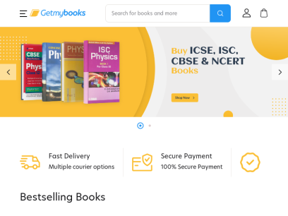 getmybooks.com.png