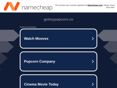 getmypopcorn.co.png