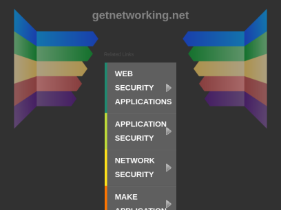 getnetworking.net.png