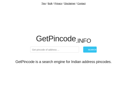 getpincode.info.png