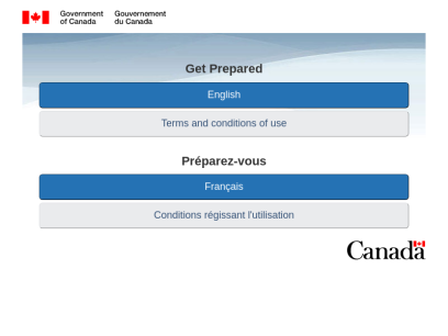 getprepared.gc.ca.png