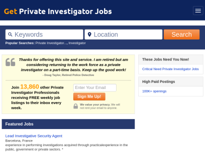 getprivateinvestigatorjobs.com.png