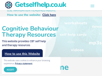 getselfhelp.co.uk.png