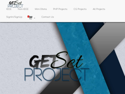 getsetproject.com.png