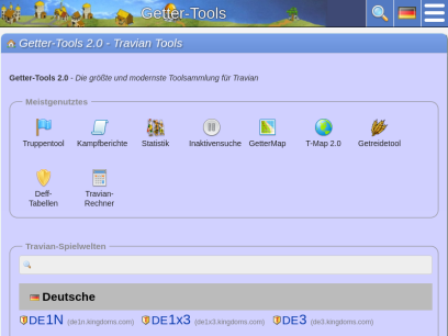 getter-tools.de.png