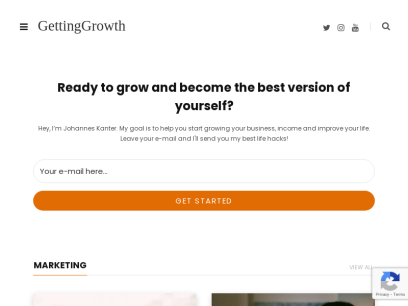 gettinggrowth.com.png