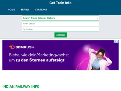 gettraininfo.com.png