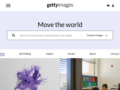 gettyimages.ca.png
