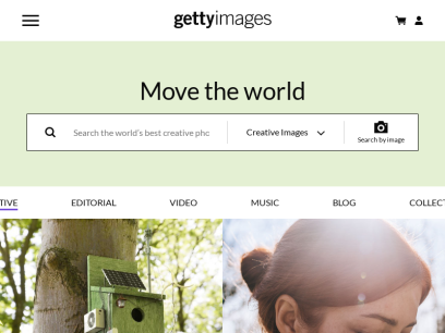 gettyimages.co.nz.png